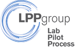 LPP Logo